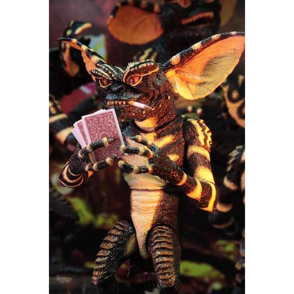 Gremlins - Ultimate Gremlin