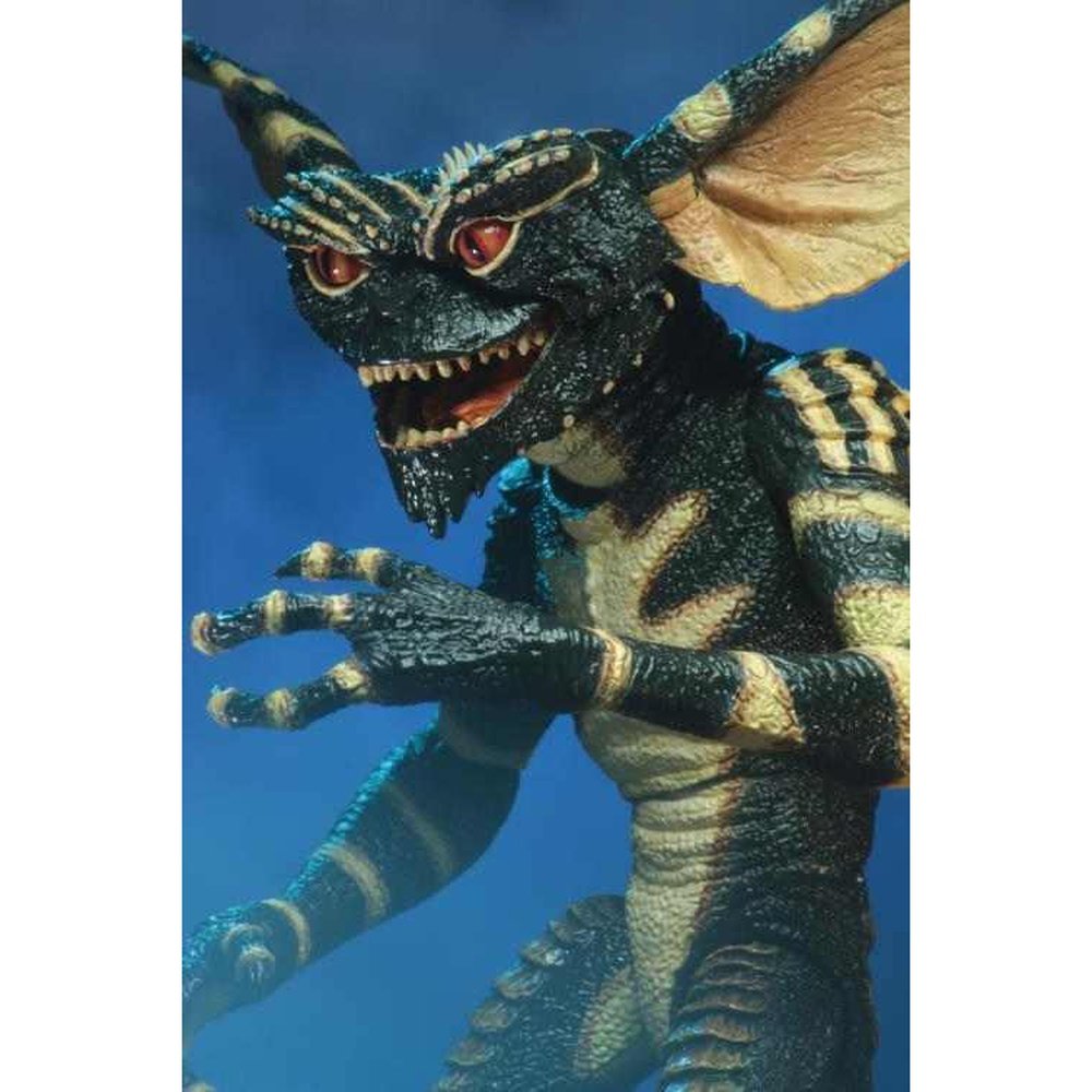 Gremlins - Ultimate Gremlin