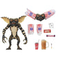 Gremlins - Ultimate Gremlin