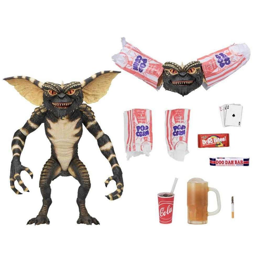 Gremlins - Ultimate Gremlin