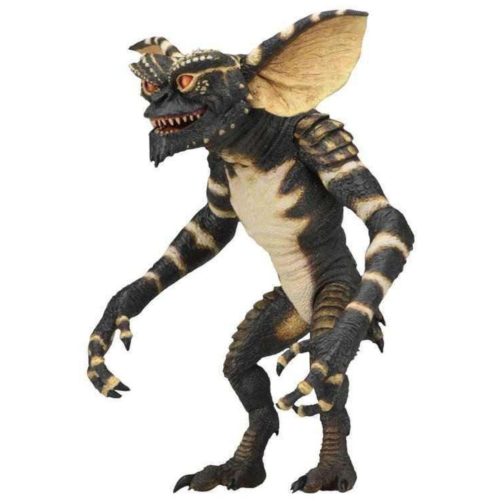 Gremlins - Ultimate Gremlin