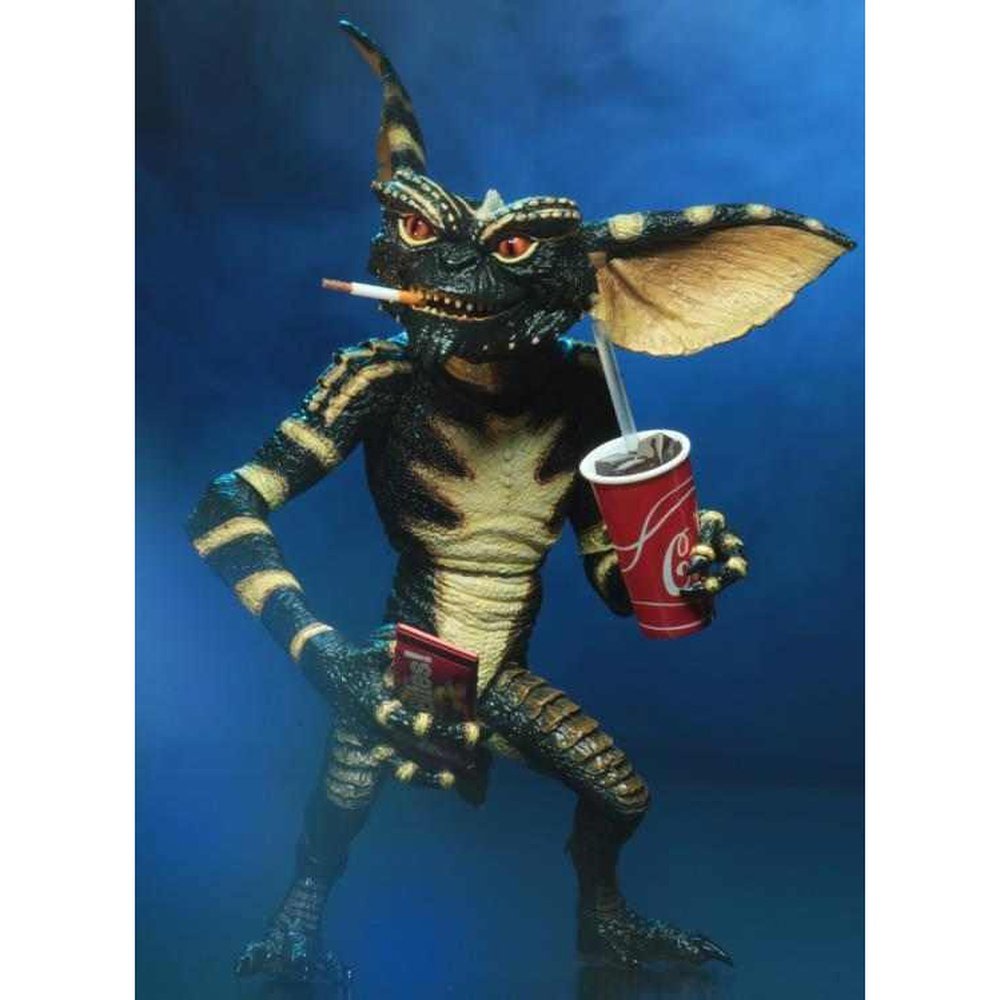 Gremlins - Ultimate Gremlin