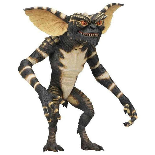 Gremlins - Ultimate Gremlin