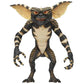Gremlins - Ultimate Gremlin