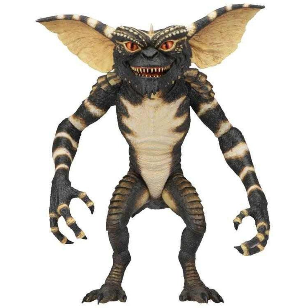 Gremlins - Ultimate Gremlin