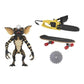 Gremlins Ultimate Stripe