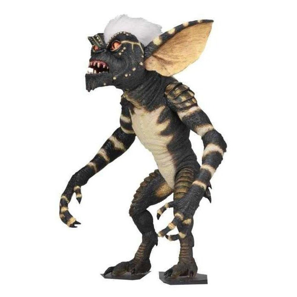 Gremlins Ultimate Stripe