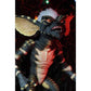Gremlins Ultimate Stripe