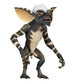 Gremlins Ultimate Stripe