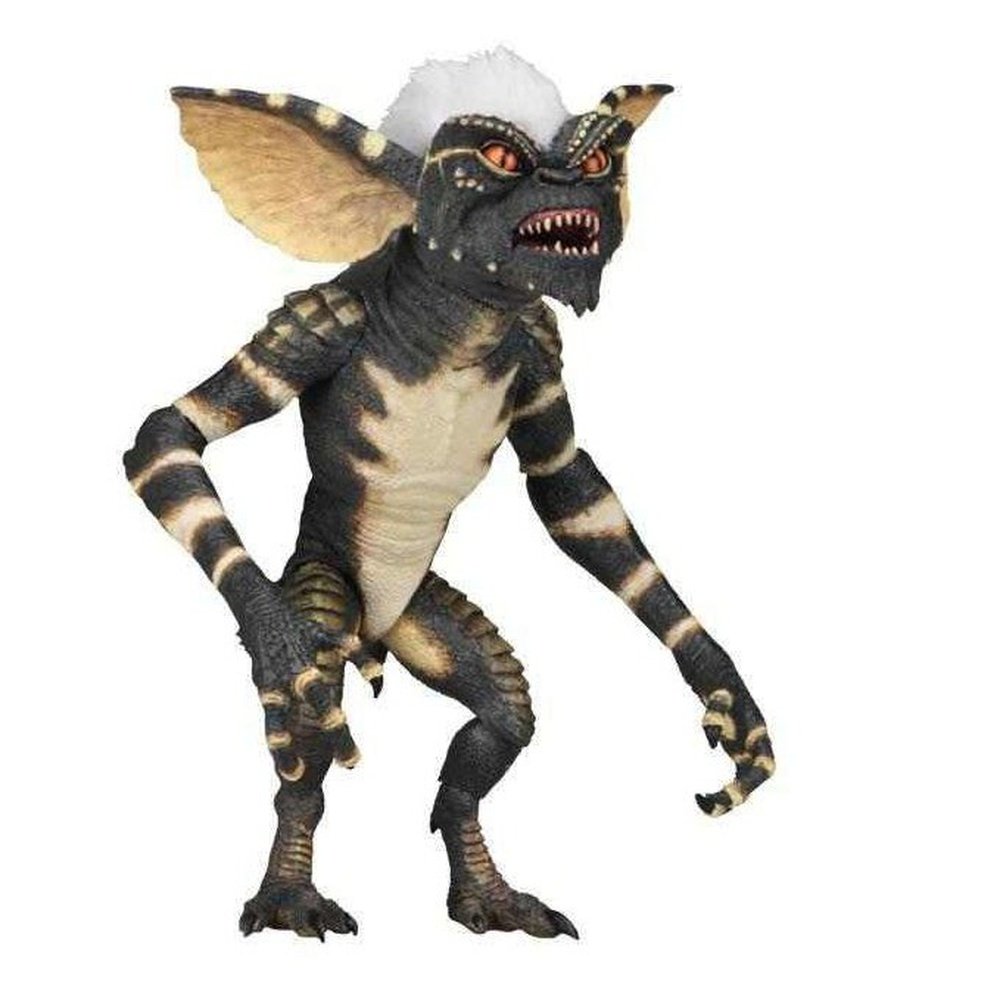 Gremlins Ultimate Stripe