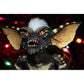 Gremlins Ultimate Stripe