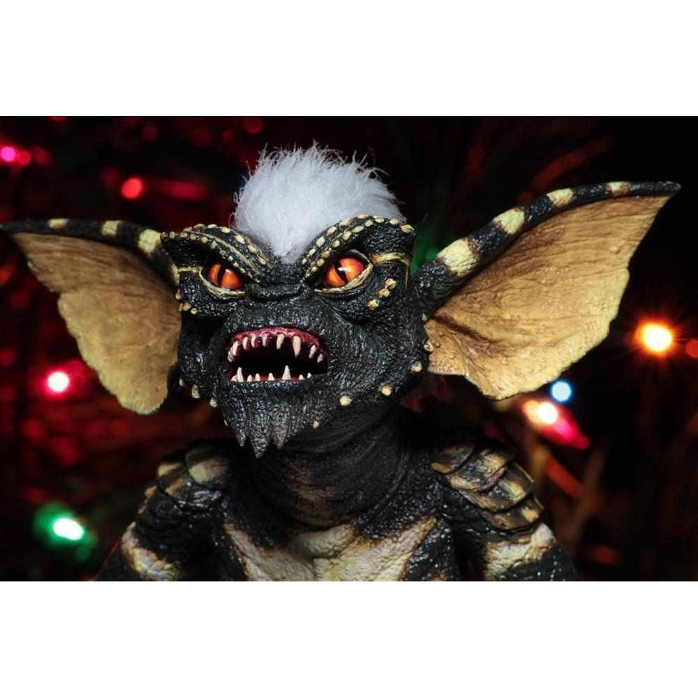 Gremlins Ultimate Stripe