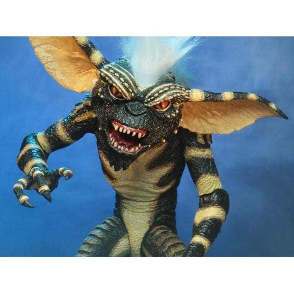 Gremlins Ultimate Stripe
