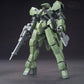 Gundam HGI-BO Graze Standard Commander Type Model Kit 1/144 toysmaster