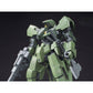 Gundam HGI-BO Graze Standard Commander Type Model Kit 1/144 toysmaster