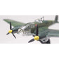 Heinkel He.111 Luftwaffe 1/144