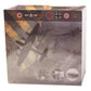 Heinkel He.111 Luftwaffe 1/144