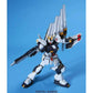 HGUC #086 RX-93 NU Gundam Model Kit 1/144