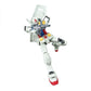 HGUC #191 RX-78-2 Gundam 1/144 toysmaster
