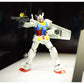 HGUC #191 RX-78-2 Gundam 1/144 toysmaster