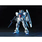 HGUC #25 RX-78GP03S Gundam Stamen Model Kit 1/144 toysmaster