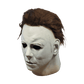 Halloween 1978 - Michael Myers Máscara
