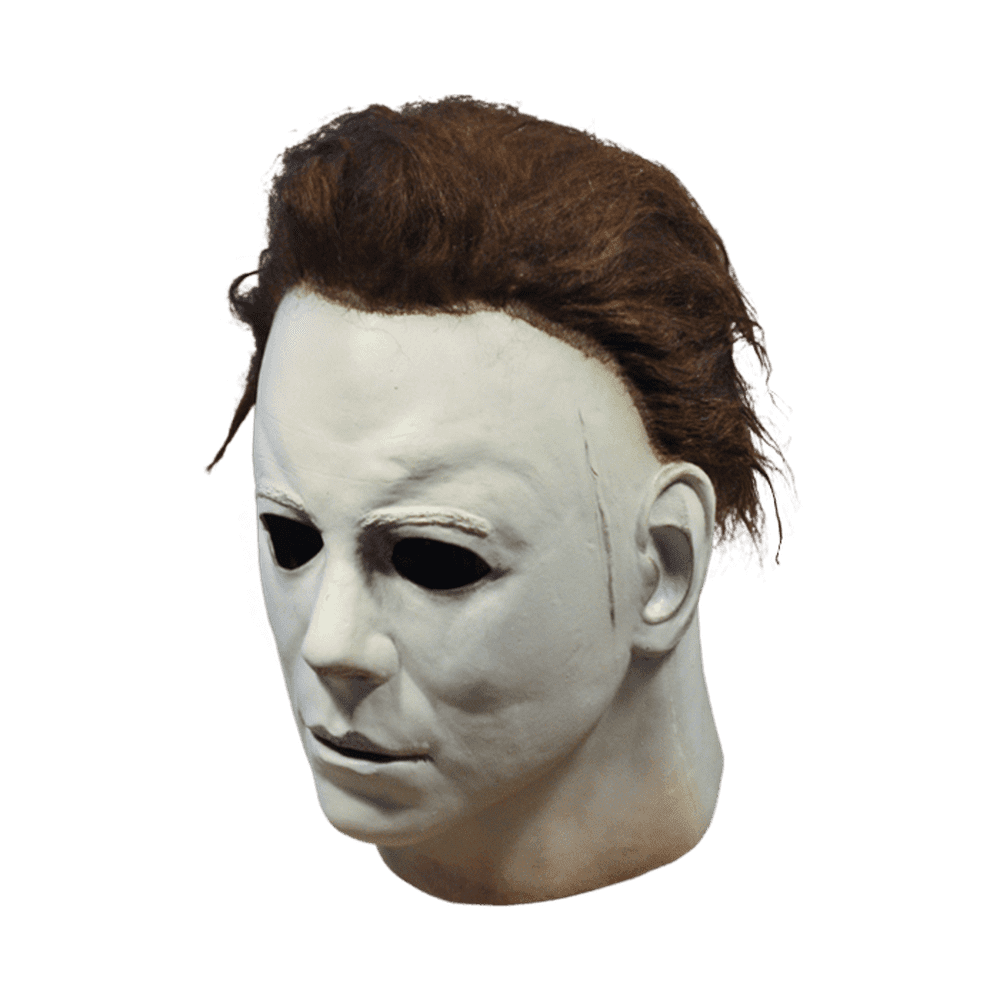 Halloween 1978 - Michael Myers Máscara