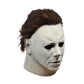 Halloween 1978 - Michael Myers Máscara
