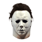 Halloween 1978 - Michael Myers Máscara