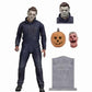 Halloween - Ultimate Michael Myers