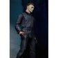 Halloween - Ultimate Michael Myers