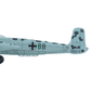 Heinkel He 219 A-7 Uhu 1/72