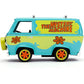 Hollywood Rides: Scooby Doo - Mystery Machine 1/32