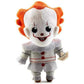 IT 2017 - Phunny Pennywise Peluche