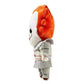 IT 2017 - Phunny Pennywise Peluche