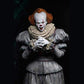 IT Chapter 2 - Ultimate Pennywise