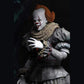 IT Chapter 2 - Ultimate Pennywise
