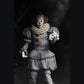 IT Chapter 2 - Ultimate Pennywise