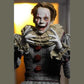 IT Chapter 2 - Ultimate Pennywise