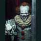 IT Chapter 2 - Ultimate Pennywise