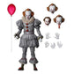 IT Chapter 2 - Ultimate Pennywise