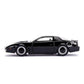 Hollywood Rides- Knight Rider K.I.T.T. 1/32