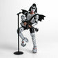 Kiss Destroyer Tour - The Demon Gene Simmons