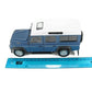 Land Rover Defender 1/24