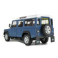 Land Rover Defender 1/24