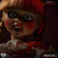 Living Dead Dolls - The Conjuring: Annabelle