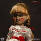 Living Dead Dolls - The Conjuring: Annabelle