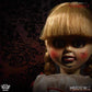 Living Dead Dolls - The Conjuring: Annabelle