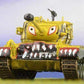 M26 Pershing US Army 6th 1/72