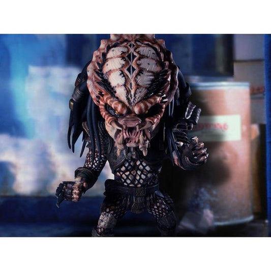 MDS Predator 2 - Deluxe Predator